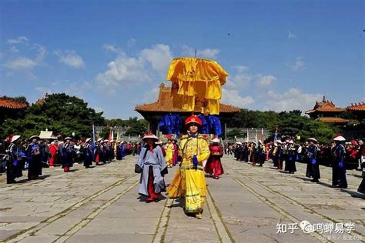 狮子座和什么星座配对指数最高