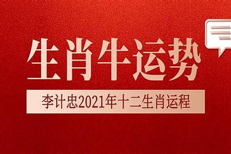 鼠年人在2023年运势