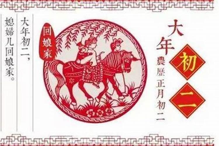 深圳哪个寺庙可以破太岁