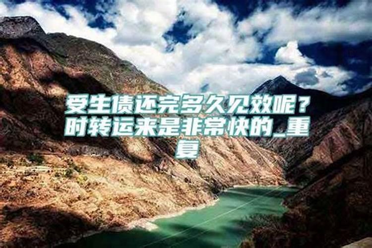 梦见狗咬自己的左手预示什么