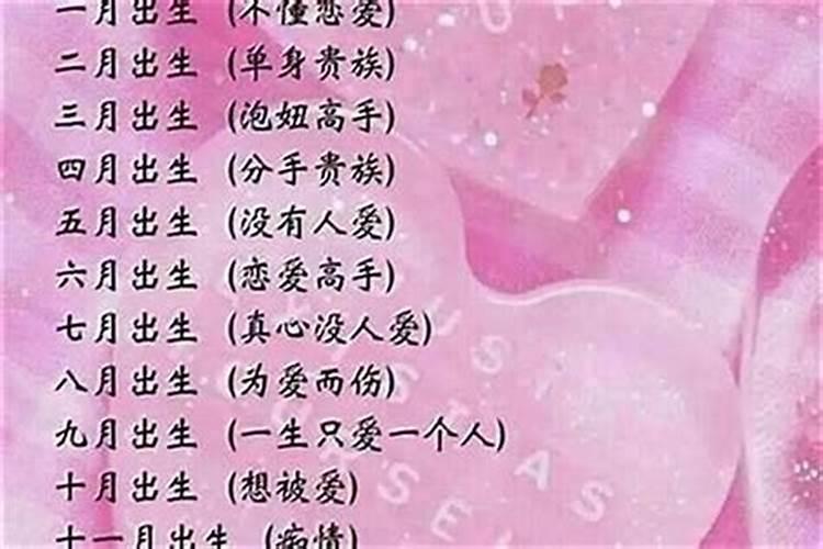 12月7号是什么星座女