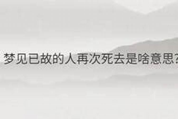 2004年属猴结婚最佳年龄