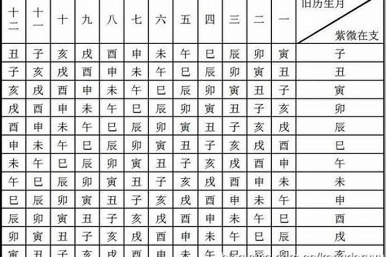 梦见和别人抬棺材是什么意思