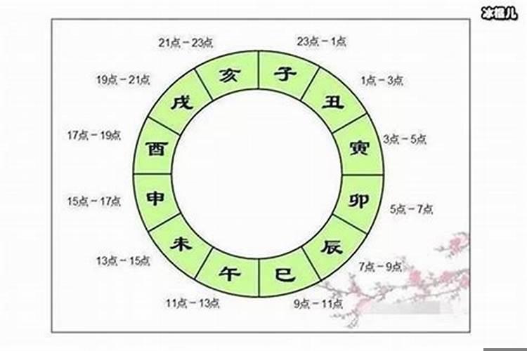 属相合但八字不合