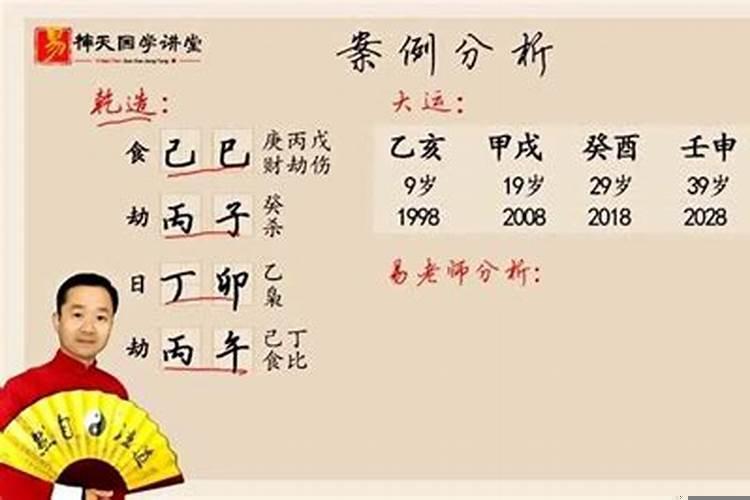 2003年出生的孩子是属羊的吗今年多大