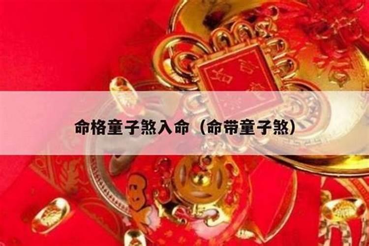 梦到自己挖墓坑是什么意思