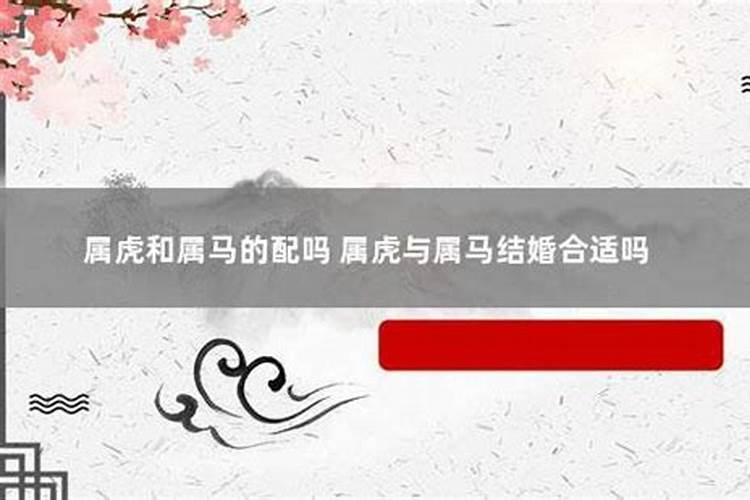 梦到小孩子哭是啥征兆