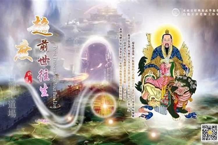 怎么看月亮星座是什么