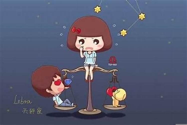 怀孕做梦生的女儿是什么意思周公解梦