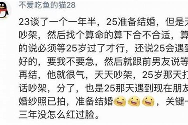 梦里捡到很多黄金是什么意思周公解梦