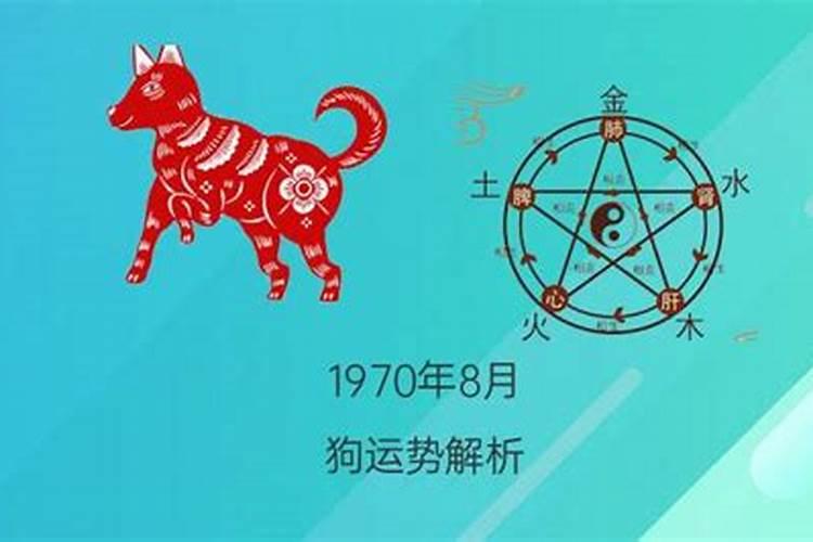 2023年属兔是什么命几月出生好