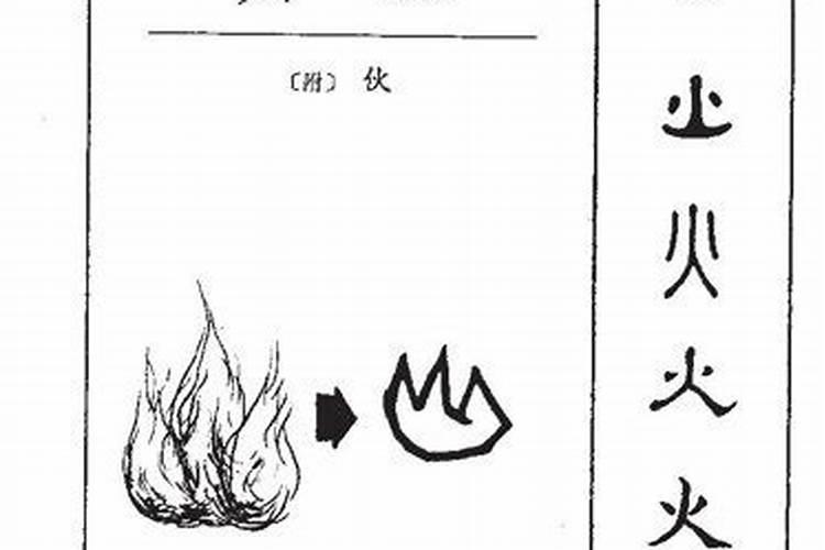 黄字在五行属什么