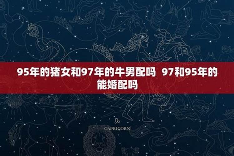 属鸡的买几楼房最吉利1993年