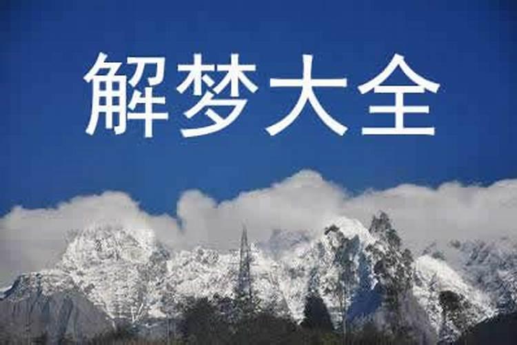 中秋昆山哪里有灯会