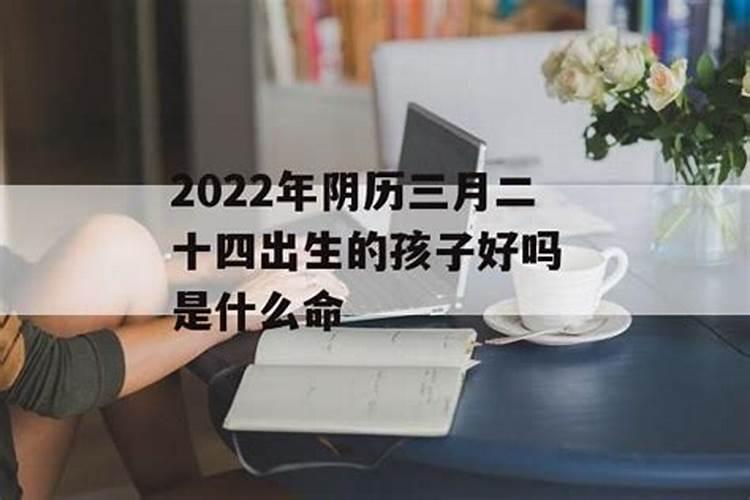 梦见死去的人要带我走是什么意思