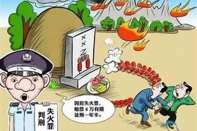 中年女人梦见男孩是什么意思