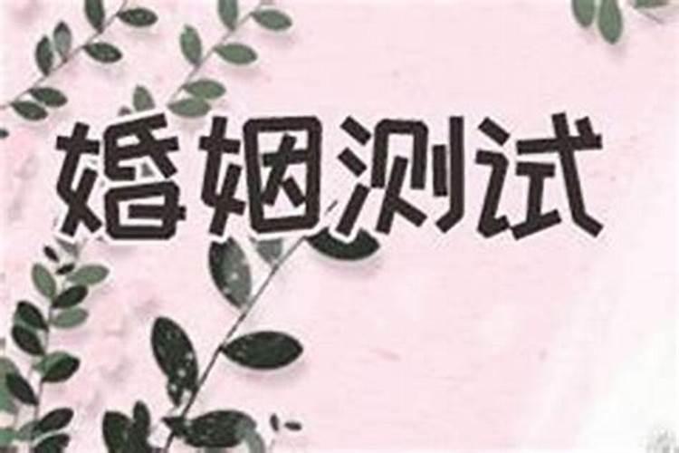 清明节过节时间和节日风俗是什么意思