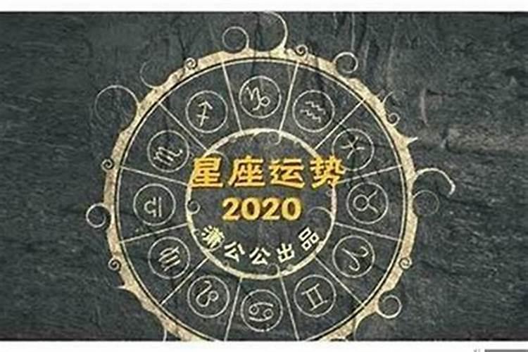 2004年生肖属于什么