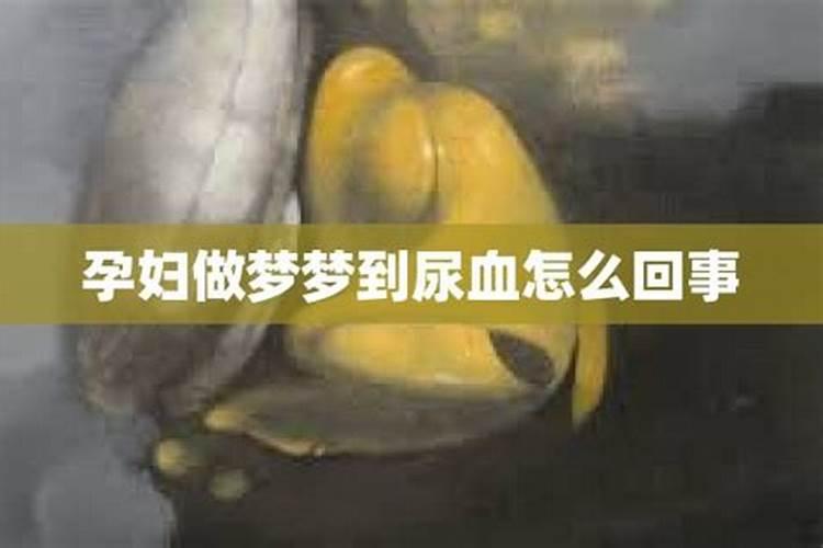 怀孕总是梦到蛇咋回事