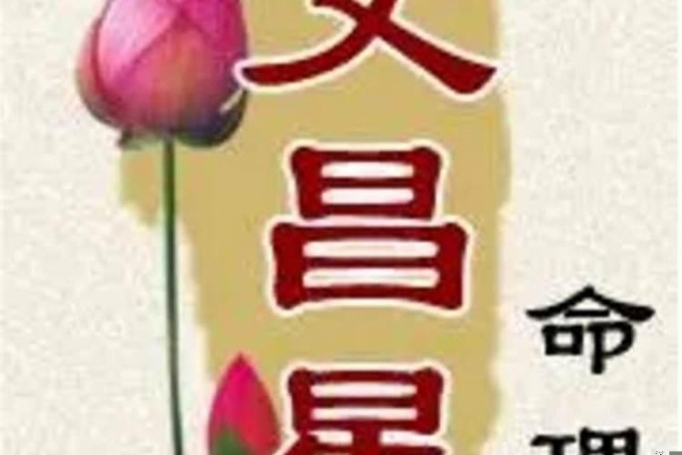 元宵节元宵节的风俗