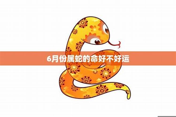 梦见结婚新房挺漂亮的