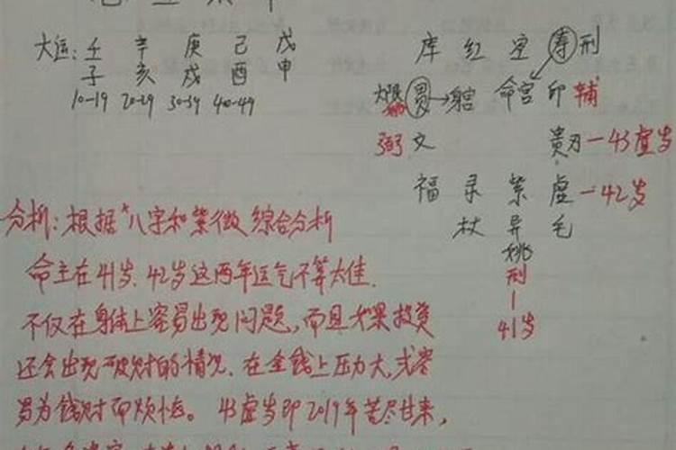 梦到房子倒塌什么预兆办丧事