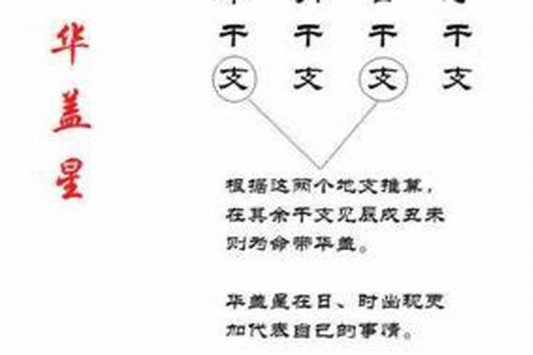 八字格局为伤官格是什么意思