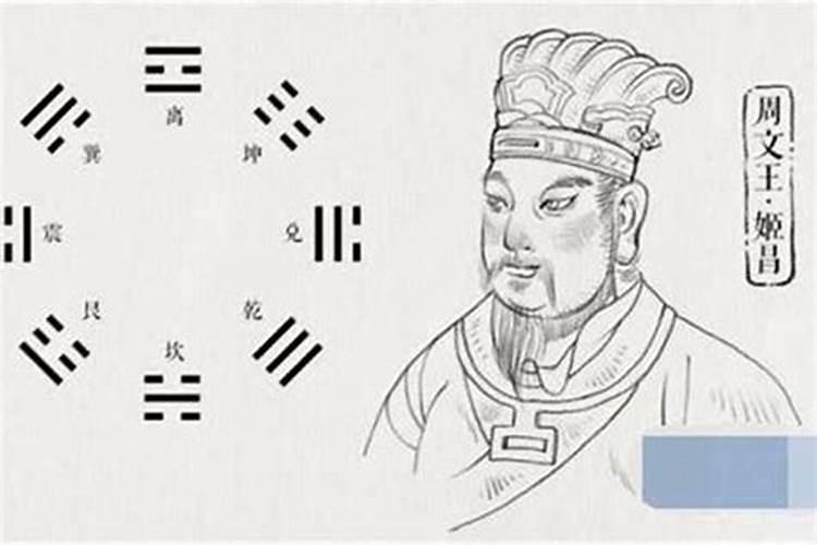 算命批八字