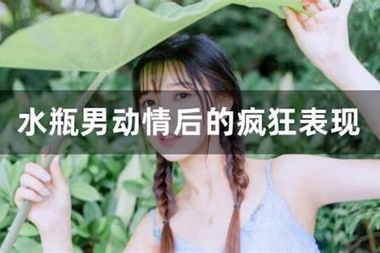 双子男会允许女生碰他头吗