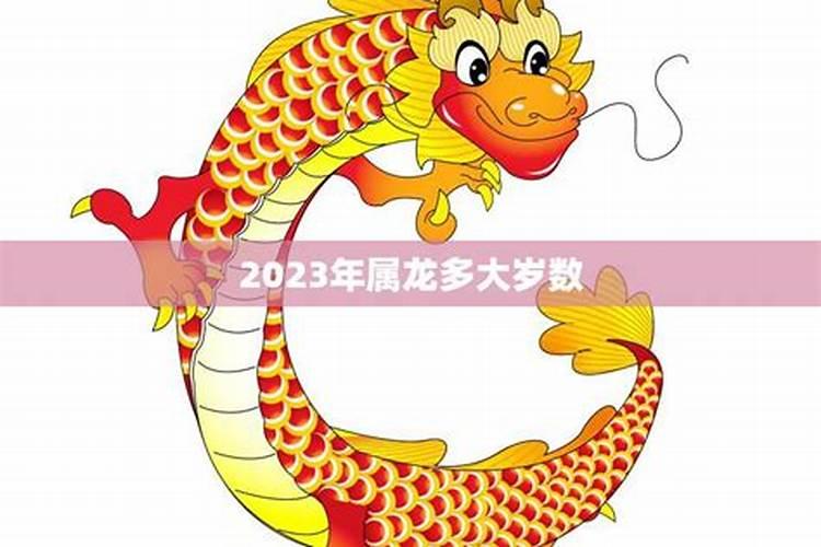 88年属龙2021多少岁