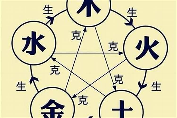 揭阳相思公可以算婚姻吗