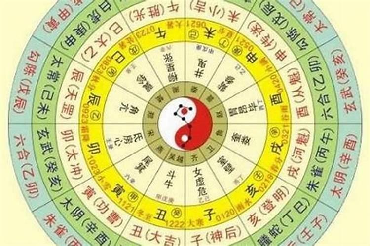 五行金属性最旺的字取名