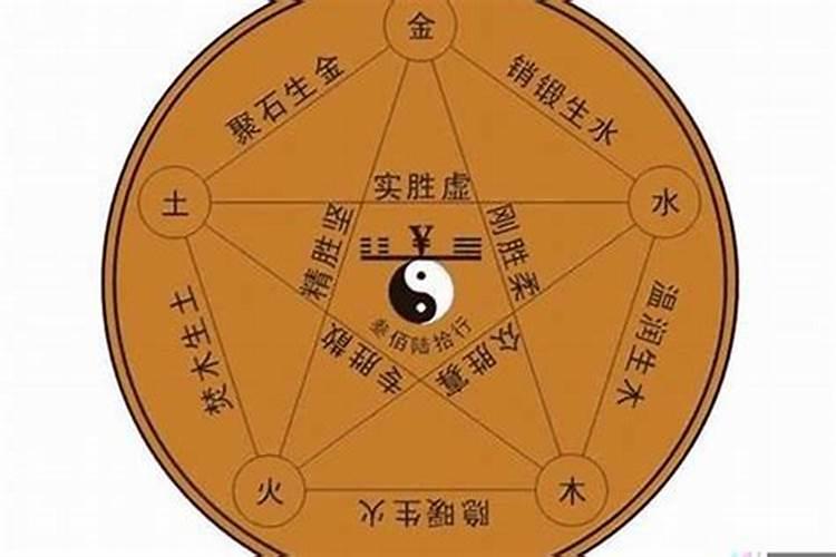 中药太岁是生在什么地方的