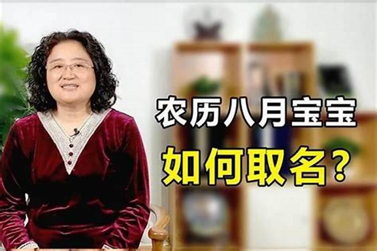 佛法怎么超度婴灵