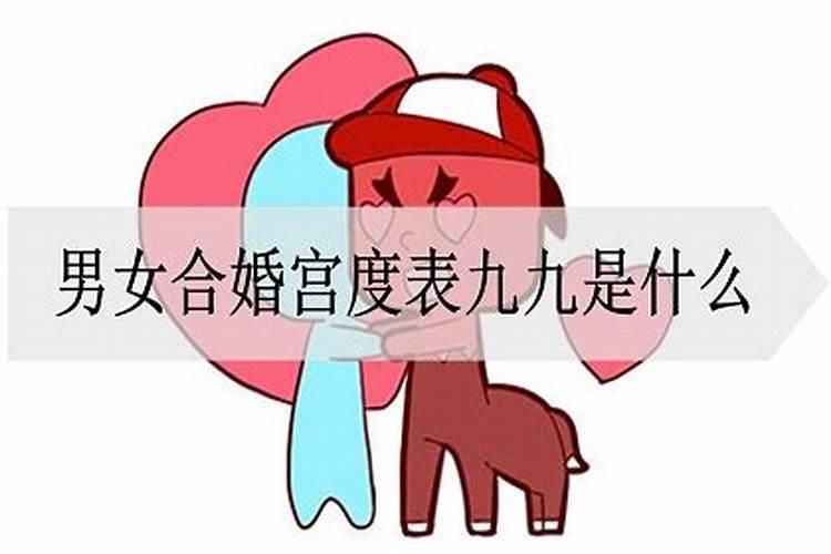 梦到死人复活表示什么