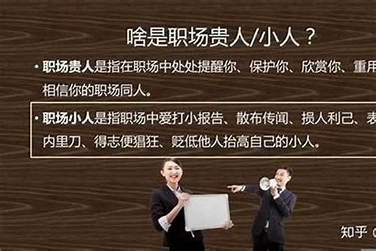 老是梦见僵尸追着跑是为什么