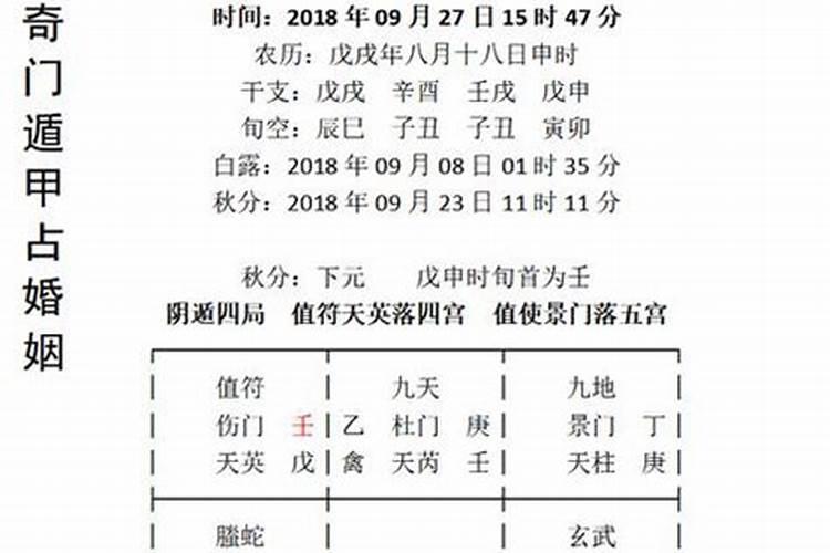 1971年属猪2023年运势及运程