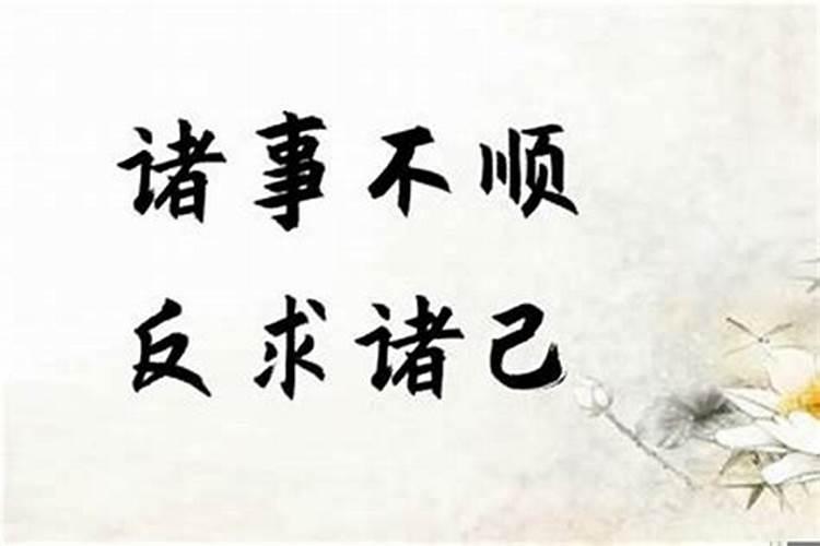 吕字五行属什么属性的