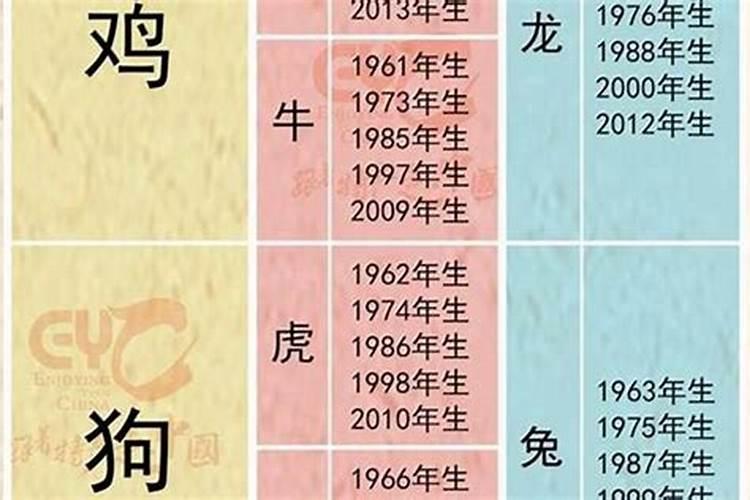 勇字属于五行属什么的