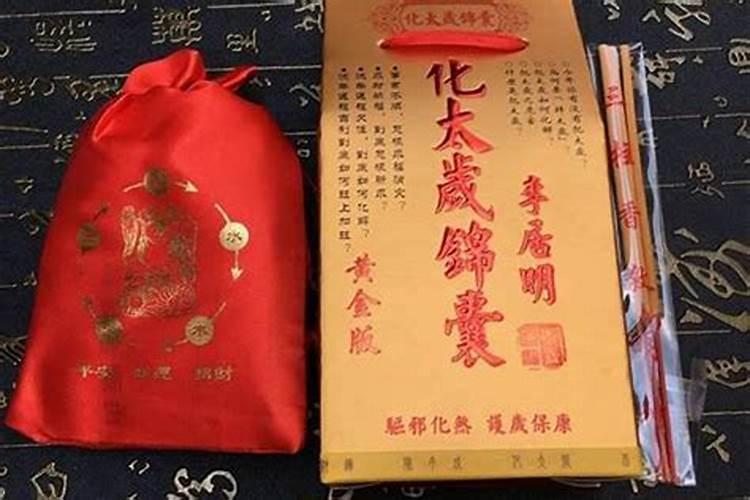 七月十五祭扫摆放用品是什么