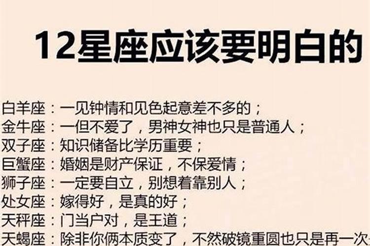 冬至每年的农历几月几日