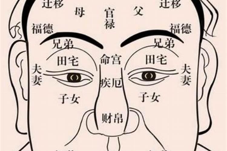 怀孕的人梦见别人生了男孩子预示什么