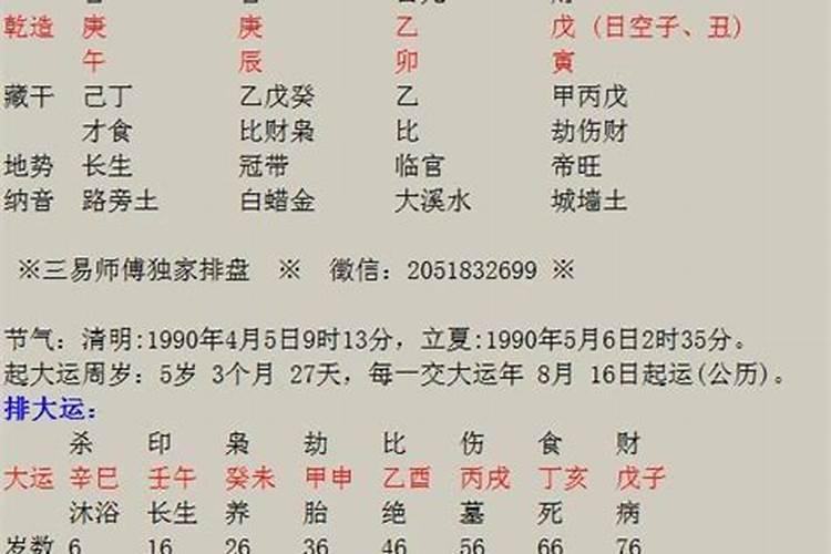 老婆是木命老公是土命怎么化解婚姻问题呢