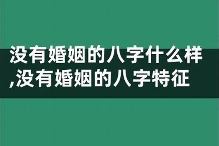 梦到前女友和自己在一起了