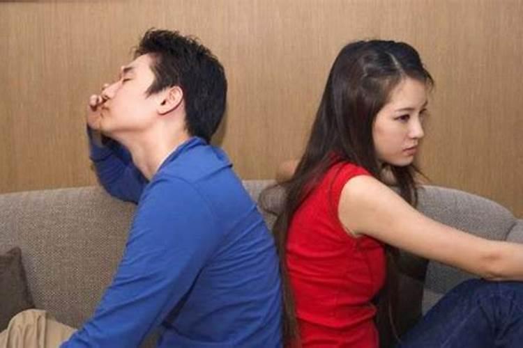 本命年不能结婚吗为什么还要结婚呢