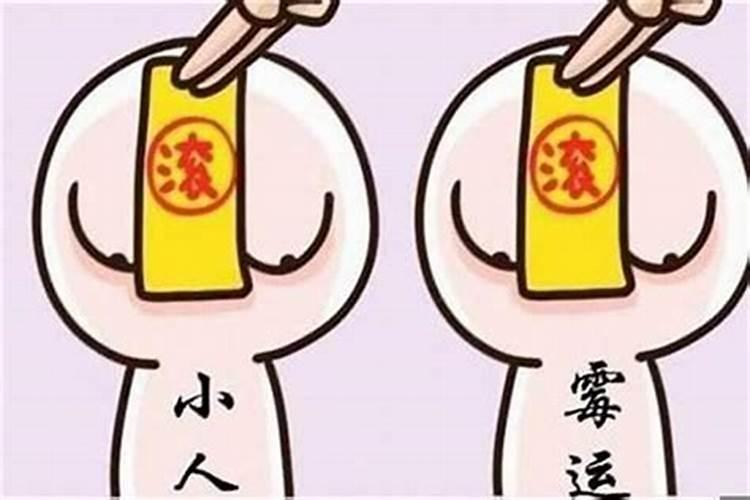 闰腊月过哪个生日