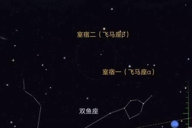 06年11月27日是什么星座