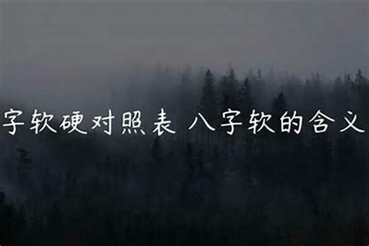 什么生肖比较贪心