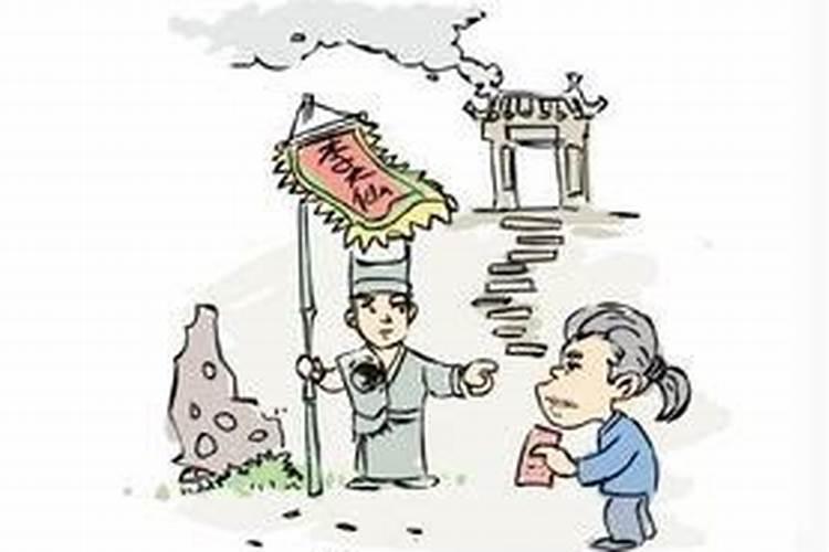 张柏芝属什么肖