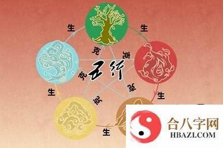 五行属木和属木的好不好